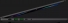 Razer Blade 15 Advanced Model (2020) - FHD, Core i7-10875H, 16GB RAM, 512GB SSD, GeForce RTX 2070 SUPER Max-Q, ND
