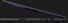 Razer Blade 15 Advanced Model (2020) - FHD, Core i7-10875H, 16GB RAM, 512GB SSD, GeForce RTX 2070 SUPER Max-Q, ND