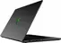 Razer Blade 15 Advanced Model (2020) - UHD, Core i7-10875H, 16GB RAM, 1TB SSD, GeForce RTX 2080 SUPER Max-Q, EU