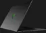 Razer Blade 15 Advanced Model (2020) - UHD, Core i7-10875H, 16GB RAM, 1TB SSD, GeForce RTX 2080 SUPER Max-Q, EU