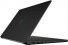 Razer Blade 15 Advanced Model (Late 2019) - FHD schwarz, Core i7-9750H, 16GB RAM, 512GB SSD, GeForce RTX 2080 Max-Q, FR