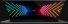 Razer Blade 15 Advanced Model (Mid 2021) - FHD/360Hz, Core i7-11800H, 16GB RAM, 1TB SSD, GeForce RTX 3070