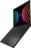 Razer Blade 15 Base Model (2021) - QHD, Core i7-10750H, 16GB RAM, 512GB SSD, GeForce RTX 3060