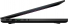 Razer Blade 15 Base Model (2021) - QHD, Core i7-10750H, 16GB RAM, 512GB SSD, GeForce RTX 3060
