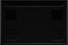 Razer Blade 15 (Early 2022) - FHD/360Hz, Core i7-12800H, 16GB RAM, 1TB SSD, GeForce RTX 3070 Ti