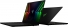Razer Blade 15 (Early 2022) - FHD/360Hz, Core i7-12800H, 16GB RAM, 1TB SSD, GeForce RTX 3070 Ti