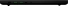 Razer Blade 15 (Early 2022) - FHD/360Hz, Core i7-12800H, 16GB RAM, 1TB SSD, GeForce RTX 3070 Ti