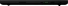Razer Blade 15 (Early 2022) - FHD/360Hz, Core i7-12800H, 16GB RAM, 1TB SSD, GeForce RTX 3070 Ti