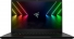 Razer Blade 15 (Early 2022) - FHD/360Hz, Core i7-12800H, 16GB RAM, 1TB SSD, GeForce RTX 3070 Ti