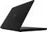 Razer Blade 16 (2023) - QHD+/240Hz, schwarz, Core i9-13950HX, 32GB RAM, 1TB SSD, GeForce RTX 4080