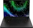 Razer Blade 16 (2023) - QHD+/240Hz, schwarz, Core i9-13950HX, 16GB RAM, 1TB SSD, GeForce RTX 4060