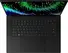 Razer Blade 16 (2023) - QHD+/240Hz, schwarz, Core i9-13950HX, 16GB RAM, 1TB SSD, GeForce RTX 4060