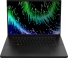 Razer Blade 16 (2023) - QHD+/240Hz schwarz, Core i9-13950HX, 16GB RAM, 1TB SSD, GeForce RTX 4060 