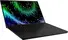 Razer Blade 16 (2023) - UHD+/120Hz/FHD+/240Hz, schwarz, Core i9-13950HX, 32GB RAM, 1TB SSD, GeForce RTX 4070