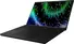 Razer Blade 16 (2023) - UHD+/120Hz/FHD+/240Hz, schwarz, Core i9-13950HX, 32GB RAM, 1TB SSD, GeForce RTX 4070