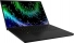 Razer Blade 16 (2023) - UHD+/120Hz/FHD/240Hz schwarz, Core i9-13950HX, 32GB RAM, 2TB SSD, GeForce RTX 4090
