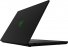Razer Blade 16 (2023) schwarz - QHD+/240Hz, Core i9-13950HX, 32GB RAM, 1TB SSD, GeForce RTX 4080