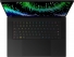 Razer Blade 16 (2023) schwarz - QHD+/240Hz, Core i9-13950HX, 16GB RAM, 1TB SSD, GeForce RTX 4070