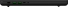 Razer Blade 16 (2023) schwarz - QHD+/240Hz, Core i9-13950HX, 16GB RAM, 1TB SSD, GeForce RTX 4070