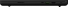 Razer Blade 16 (2023) schwarz - QHD+/240Hz, Core i9-13950HX, 16GB RAM, 1TB SSD, GeForce RTX 4070