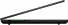 Razer Blade 16 (2023) schwarz - QHD+/240Hz, Core i9-13950HX, 16GB RAM, 1TB SSD, GeForce RTX 4070