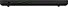 Razer Blade 16 (2024) - QHD+/240Hz, schwarz, Core i9-14900HX, 32GB RAM, 2TB SSD, GeForce RTX 4090