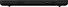 Razer Blade 16 (2024) - QHD+/240Hz, schwarz, Core i9-14900HX, 32GB RAM, 2TB SSD, GeForce RTX 4090