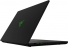 Razer Blade 16 (2024) - QHD+/240Hz, schwarz, Core i9-14900HX, 32GB RAM, 1TB SSD, GeForce RTX 4080