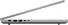 Razer Blade 16 (2024) - UHD+/120Hz/FHD+/240Hz, Mercury, Core i9-14900HX, 32GB RAM, 2TB SSD, GeForce RTX 4080