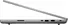Razer Blade 16 (2024) - UHD+/120Hz/FHD+/240Hz, Mercury, Core i9-14900HX, 32GB RAM, 2TB SSD, GeForce RTX 4080