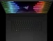 Razer Blade 17 (2021) - FHD/360Hz, Core i7-11800H, 16GB RAM, 1TB SSD, GeForce RTX 3060