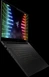 Razer Blade 17 (2021) - FHD/360Hz, Core i7-11800H, 16GB RAM, 1TB SSD, GeForce RTX 3060