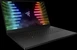 Razer Blade 17 (2021) - FHD/360Hz, Core i7-11800H, 16GB RAM, 1TB SSD, GeForce RTX 3060