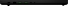 Razer Blade 17 (2022) - FHD/360Hz, Core i7-12800H, 32GB RAM, 1TB SSD, GeForce RTX 3080 Ti