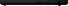 Razer Blade 17 (2022) - FHD/360Hz, Core i7-12800H, 32GB RAM, 1TB SSD, GeForce RTX 3080 Ti