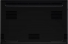 Razer Blade 17 (2022) - FHD/360Hz, Core i7-12800H, 32GB RAM, 1TB SSD, GeForce RTX 3080 Ti