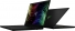 Razer Blade 17 (2022) - QHD/240Hz, Core i7-12800H, 16GB RAM, 1TB SSD, GeForce RTX 3070 Ti