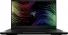Razer Blade 17 (2022) - QHD/240Hz, Core i7-12800H, 16GB RAM, 1TB SSD, GeForce RTX 3070 Ti
