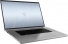 Razer Blade 18 (2023) Mercury, Core i9-13950HX, 32GB RAM, 1TB SSD, GeForce RTX 4080 