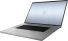 Razer Blade 18 (2023) Mercury, Core i9-13950HX, 32GB RAM, 1TB SSD, GeForce RTX 4080 