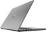 Razer Blade 18 (2023) Mercury, Core i9-13950HX, 32GB RAM, 1TB SSD, GeForce RTX 4080 