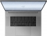 Razer Blade 18 (2023) Mercury, Core i9-13950HX, 32GB RAM, 1TB SSD, GeForce RTX 4080 