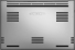 Razer Blade 18 (2023) Mercury, Core i9-13950HX, 32GB RAM, 1TB SSD, GeForce RTX 4080 