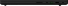 Razer Blade 18 (2023) schwarz, Core i9-13950HX, 16GB RAM, 1TB SSD, GeForce RTX 4060