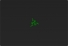 Razer Blade 18 (2023) schwarz, Core i9-13950HX, 32GB RAM, 1TB SSD, GeForce RTX 4080