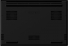 Razer Blade 18 (2023) schwarz, Core i9-13950HX, 32GB RAM, 1TB SSD, GeForce RTX 4080