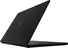 Razer Blade 18 (2023), schwarz, Core i9-13950HX, 32GB RAM, 2TB SSD, GeForce RTX 4090