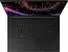 Razer Blade 18 (2023), schwarz, Core i9-13950HX, 32GB RAM, 2TB SSD, GeForce RTX 4090