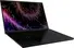 Razer Blade 18 (2023), schwarz, Core i9-13950HX, 32GB RAM, 1TB SSD, GeForce RTX 4080