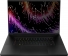 Razer Blade 18 (2023), schwarz, Core i9-13950HX, 16GB RAM, 1TB SSD, GeForce RTX 4060